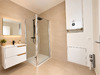 Ma-Cabane - Vente Maison GUITRES, 72 m²