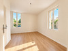 Ma-Cabane - Vente Maison GUITRES, 72 m²