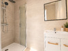 Ma-Cabane - Vente Maison GUITRES, 72 m²
