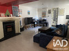 Ma-Cabane - Vente Maison Guîtres, 87 m²