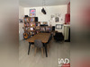 Ma-Cabane - Vente Maison Guîtres, 87 m²