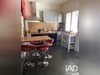 Ma-Cabane - Vente Maison Guîtres, 87 m²