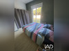 Ma-Cabane - Vente Maison Guîtres, 87 m²
