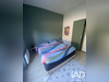 Ma-Cabane - Vente Maison Guîtres, 87 m²