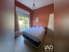 Ma-Cabane - Vente Maison Guîtres, 87 m²
