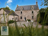 Ma-Cabane - Vente Maison GUITTE, 560 m²
