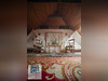 Ma-Cabane - Vente Maison GUITTE, 560 m²
