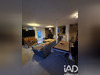 Ma-Cabane - Vente Maison Guitté, 99 m²