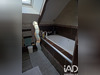 Ma-Cabane - Vente Maison Guitté, 99 m²