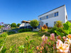Ma-Cabane - Vente Maison Guitté, 124 m²