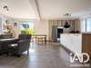 Ma-Cabane - Vente Maison Guitté, 124 m²