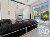 Ma-Cabane - Vente Maison Guitté, 124 m²