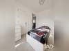 Ma-Cabane - Vente Maison Guitté, 124 m²