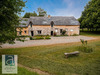 Ma-Cabane - Vente Maison GUITTE, 560 m²