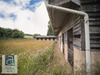 Ma-Cabane - Vente Maison GUITTE, 560 m²