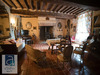 Ma-Cabane - Vente Maison GUITTE, 560 m²