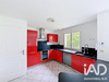 Ma-Cabane - Vente Maison Guizancourt, 101 m²