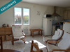 Ma-Cabane - Vente Maison Guizengeard, 104 m²