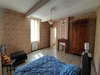 Ma-Cabane - Vente Maison Guizerix, 130 m²