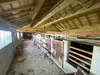 Ma-Cabane - Vente Maison Guizerix, 130 m²