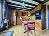 Ma-Cabane - Vente Maison GUJAN-MESTRAS, 121 m²