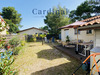 Ma-Cabane - Vente Maison Gujan-Mestras, 124 m²