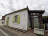 Ma-Cabane - Vente Maison Gujan-Mestras, 65 m²