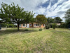 Ma-Cabane - Vente Maison Gujan-Mestras, 196 m²