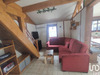 Ma-Cabane - Vente Maison Gujan-Mestras, 40 m²