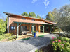 Ma-Cabane - Vente Maison GUJAN-MESTRAS, 270 m²