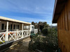 Ma-Cabane - Vente Maison GUJAN-MESTRAS, 39 m²