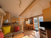 Ma-Cabane - Vente Maison GUJAN-MESTRAS, 39 m²