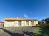 Ma-Cabane - Vente Maison GUJAN-MESTRAS, 114 m²