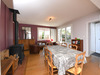 Ma-Cabane - Vente Maison GUJAN-MESTRAS, 95 m²