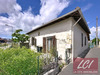 Ma-Cabane - Vente Maison Gujan-Mestras, 106 m²