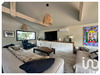 Ma-Cabane - Vente Maison Gujan-Mestras, 250 m²