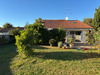 Ma-Cabane - Vente Maison GUJAN-MESTRAS, 81 m²