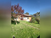 Ma-Cabane - Vente Maison Gujan-Mestras, 180 m²