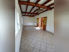 Ma-Cabane - Vente Maison Gujan-Mestras, 180 m²