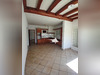 Ma-Cabane - Vente Maison Gujan-Mestras, 180 m²