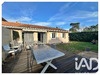 Ma-Cabane - Vente Maison Gujan-Mestras, 91 m²