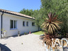 Ma-Cabane - Vente Maison Gujan-Mestras, 93 m²