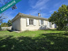 Ma-Cabane - Vente Maison Gujan-Mestras, 91 m²