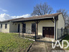 Ma-Cabane - Vente Maison Gujan-Mestras, 90 m²