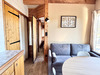 Ma-Cabane - Vente Maison GUJAN MESTRAS, 36 m²