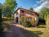 Ma-Cabane - Vente Maison Gujan-Mestras, 129 m²