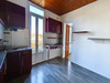 Ma-Cabane - Vente Maison GUJAN MESTRAS, 72 m²