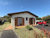 Ma-Cabane - Vente Maison GUJAN-MESTRAS, 120 m²