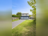 Ma-Cabane - Vente Maison GUJAN-MESTRAS, 132 m²