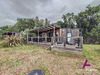 Ma-Cabane - Vente Maison Gujan-Mestras, 36 m²